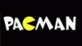 Объявлен Pac-Man Championship Edition DX