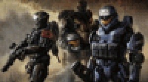 Объявлена дата бета теста Halo: Reach