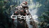 Объявлена дата релиза Crysis Remastered на ПК, PS4 и Xbox One