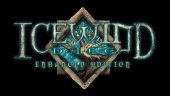 Объявлена дата релиза Icewind Dale: Enhanced Edition