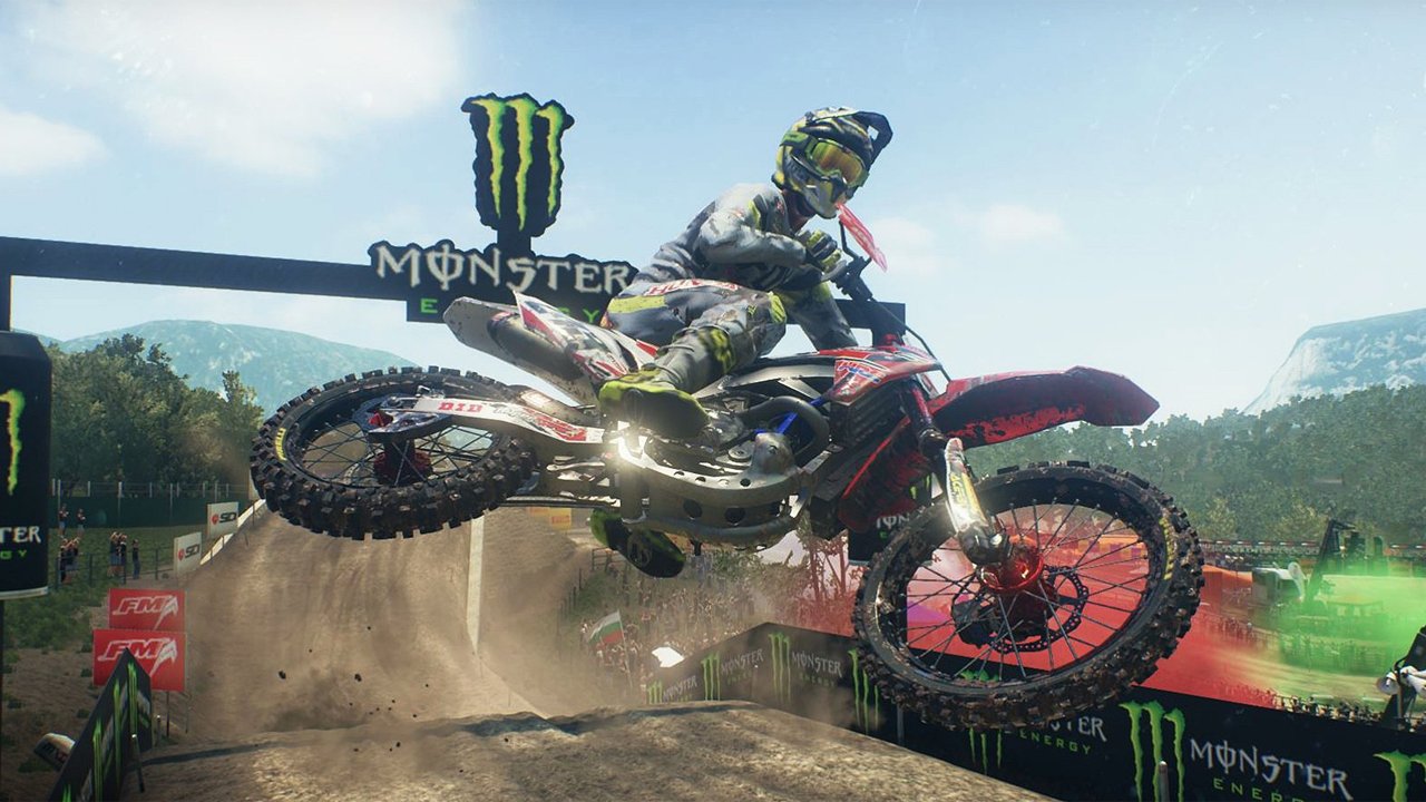 Mxgp steam client must be running to play this game фото 71