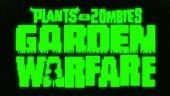 Объявлена дата релиза Plants vs Zombies Garden Warfare на ПК
