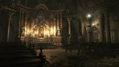 Объявлена дата релиза трех классических Resident Evil на Nintendo Switch