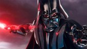 Объявлена дата релиза Vader Immortal на PSVR