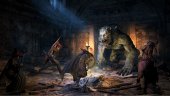Объявлена дата выхода Dragonʼs Dogma: Dark Arisen на PS4 и Xbox One