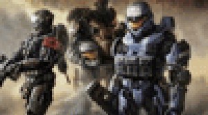 Объявлена дата выхода Halo: Reach