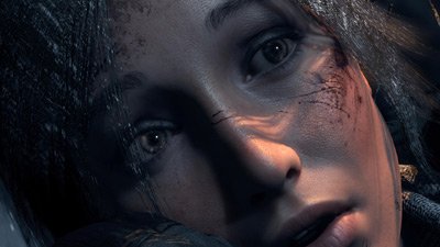 Объявлена дата выхода Rise of the Tomb Raider на ПК