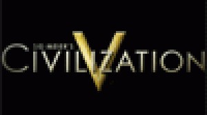 Объявлена разработка Civilization V