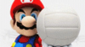 Объявлена разработка Mario Sports Mix