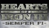 Объявлено о дополнении к Hearts of Iron III