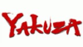 Объявлено о разработке новых проектов в серии Yakuza