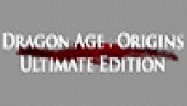 Объявлено Ultimate издание для Dragon Age