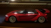 Обновление 1.09 для Gran Turismo 6