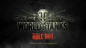 Обновление 8.2 для World of Tanks