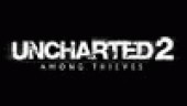 Обновление для Uncharted 2