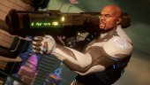 Обновленный геймплей Crackdown 3 показали на E3 2018