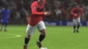 Обзор FIFA 10 от Gametrailers