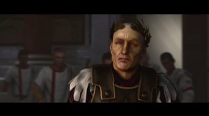 Оценки и релизный трейлер Total War: Rome II