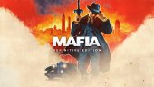 Оценки и релизный трейлер Mafia: Definitive Edition