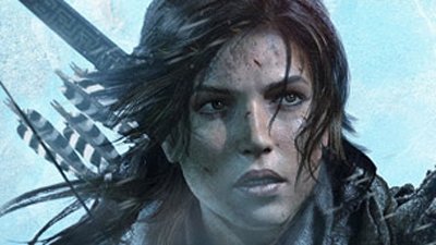 Оценки Rise of the Tomb Raider: 20 Year Celebration