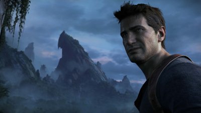 Оценки Uncharted 4: A Thief's End