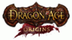 Очередная партия видео Dragon Age: Origins