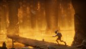 Oddworld: Soulstorm выйдет на Xbox