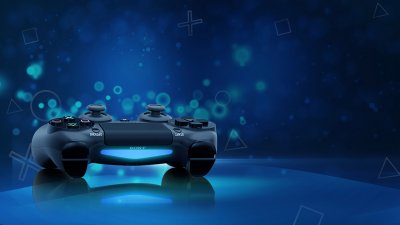 Официальные подробности о «PS5» от Sony