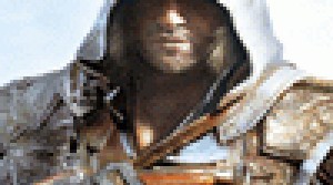 Официальный анонс Assassin’s Creed 4: Black Flag