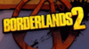 Официальный анонс Borderlands 2