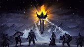 Опубликован дебютный тизер Darkest Dungeon II