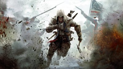 Опубликованы системные требования Assassin’s Creed III Remastered