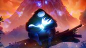 Ori and the Blind Forest: Definitive Edition на ПК уже скоро