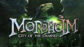 Основы Mordheim: City of the Damned рассмотрены в новом трейлере