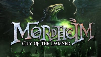 Основы Mordheim: City of the Damned рассмотрены в новом трейлере