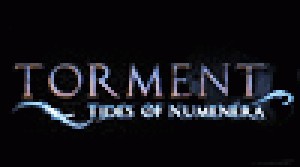 Открыт сайт Torment: Tides of Numenera