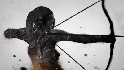 Отзывы критиков о Rise of the Tomb Raider