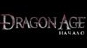 Патч 1.03 для игры Dragon Age: Начало