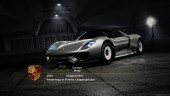 Патч 1.040 для Need For Speed: Hot Pursuit
