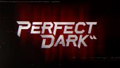 Perfect Dark – FPS в мире недалекого будущего