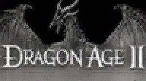 Персонаж в Dragon Age II Signature Edition