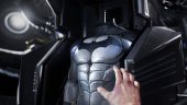 Первые оценки Batman: Arkham VR