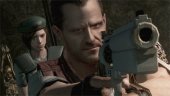 Первые оценки критиков Resident Evil HD Remaster