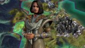 Первые оценки Sid Meier's Civilization: Beyond Earth