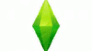 Первые особенности Sims 4