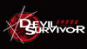 Первые подробности Devil Survivor 2 на DS