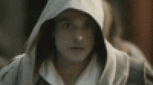 Первый эпизод Assassin's Creed: Lineage