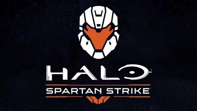 Первый трейлер Halo: Spartan Strike