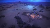 Первый трейлер игрового процесса Dune: Spice Wars