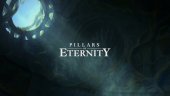 Релиз Pillars of Eternity: Definitive Edition